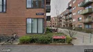 Apartment for rent, Valby, Copenhagen, Tove Maës Vej<span class="blurred street-number" onclick="ProcessAdRequest(16843864)"><span class="hint">See no.</span>[xxxxxx]</span>
