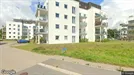 Apartment for rent, Solrød Strand, Greater Copenhagen, Troldmands Allé<span class="blurred street-number" onclick="ProcessAdRequest(16843871)"><span class="hint">See no.</span>[xxxxxx]</span>
