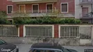 Room for rent, Milano Zona 2 - Stazione Centrale, Gorla, Turro, Greco, Crescenzago, Milan, Via Giulio Tarra<span class="blurred street-number" onclick="ProcessAdRequest(16843995)"><span class="hint">See no.</span>[xxxxxx]</span>