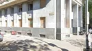 Room for rent, Milano Zona 1 - Centro storico, Milan, Piazza Maria Adelaide di Savoia<span class="blurred street-number" onclick="ProcessAdRequest(16843999)"><span class="hint">See no.</span>[xxxxxx]</span>