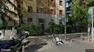 Room for rent, Milano Zona 6 - Barona, Lorenteggio, Milan, Via Bartolomeo DAlviano<span class="blurred street-number" onclick="ProcessAdRequest(16844003)"><span class="hint">See no.</span>[xxxxxx]</span>