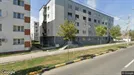 Apartment for rent, Galaţi, Sud-Est, Strada 1 Decembrie 1918<span class="blurred street-number" onclick="ProcessAdRequest(16844129)"><span class="hint">See no.</span>[xxxxxx]</span>