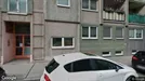 Apartment for rent, Vienna Favoriten, Vienna, Van-der-Nüll-Gasse<span class="blurred street-number" onclick="ProcessAdRequest(16844244)"><span class="hint">See no.</span>[xxxxxx]</span>