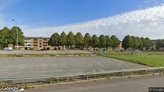 Apartments for rent in Askim-Frölunda-Högsbo - Photo from Google Street View