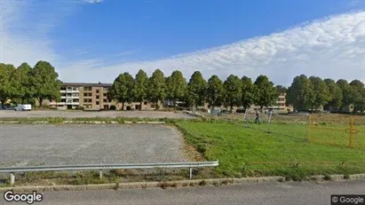 Apartments for rent in Askim-Frölunda-Högsbo - Photo from Google Street View
