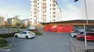 Apartment for rent, Sigtuna, Stockholm County, Hammargatan<span class="blurred street-number" onclick="ProcessAdRequest(16844536)"><span class="hint">See no.</span>[xxxxxx]</span>