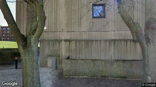 Apartments for rent in Lund - Photo from Google Street View
