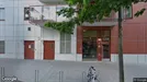 Apartment for rent, Stockholm West, Stockholm, Fyrspannsgatan<span class="blurred street-number" onclick="ProcessAdRequest(16844539)"><span class="hint">See no.</span>[xxxxxx]</span>