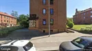 Apartment for rent, Helsingborg, Skåne County, Kopparmöllegatan<span class="blurred street-number" onclick="ProcessAdRequest(16844540)"><span class="hint">See no.</span>[xxxxxx]</span>