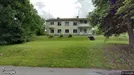 Apartment for rent, Växjö, Kronoberg County, Göths väg<span class="blurred street-number" onclick="ProcessAdRequest(16844545)"><span class="hint">See no.</span>[xxxxxx]</span>