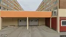 Apartment for rent, Nacka, Stockholm County, Laxgatan<span class="blurred street-number" onclick="ProcessAdRequest(16844548)"><span class="hint">See no.</span>[xxxxxx]</span>