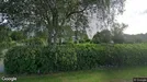 Apartment for rent, Varberg, Halland County, Lerjans väg<span class="blurred street-number" onclick="ProcessAdRequest(16844549)"><span class="hint">See no.</span>[xxxxxx]</span>