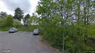 Apartment for rent, Borås, Västra Götaland County, Druveforsvägen<span class="blurred street-number" onclick="ProcessAdRequest(16844632)"><span class="hint">See no.</span>[xxxxxx]</span>