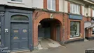 Apartment for rent, Wotton-under-Edge - Gloucestershire, South West, Cottage<span class="blurred street-number" onclick="ProcessAdRequest(16844884)"><span class="hint">See no.</span>[xxxxxx]</span>