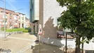 Apartment for rent, Brussels Evere, Brussels, Haachtsesteenweg<span class="blurred street-number" onclick="ProcessAdRequest(16845226)"><span class="hint">See no.</span>[xxxxxx]</span>