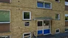 Apartment for rent, Fredericia, Region of Southern Denmark, Valmuevej<span class="blurred street-number" onclick="ProcessAdRequest(16845358)"><span class="hint">See no.</span>[xxxxxx]</span>