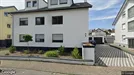 Apartment for rent, Rhein-Neckar-Kreis, Baden-Württemberg, Wendelinusstraße<span class="blurred street-number" onclick="ProcessAdRequest(16845429)"><span class="hint">See no.</span>[xxxxxx]</span>