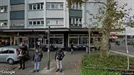 Apartment for rent, Karlsruhe, Baden-Württemberg, Rheinstraße<span class="blurred street-number" onclick="ProcessAdRequest(16845431)"><span class="hint">See no.</span>[xxxxxx]</span>