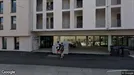 Apartment for rent, Augsburg, Bayern, Pilgerhausstraße<span class="blurred street-number" onclick="ProcessAdRequest(16845443)"><span class="hint">See no.</span>[xxxxxx]</span>