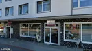 Apartment for rent, Hannover, Niedersachsen, Wunstorfer Landstr<span class="blurred street-number" onclick="ProcessAdRequest(16845473)"><span class="hint">See no.</span>[xxxxxx]</span>