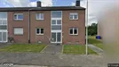 Apartment for rent, Düren, Nordrhein-Westfalen, Von-Goer-Str.<span class="blurred street-number" onclick="ProcessAdRequest(16845484)"><span class="hint">See no.</span>[xxxxxx]</span>