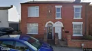 Apartment for rent, Nottingham - Nottinghamshire, East Midlands, Herbert Street<span class="blurred street-number" onclick="ProcessAdRequest(16845565)"><span class="hint">See no.</span>[xxxxxx]</span>