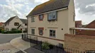 Apartment for rent, Corby - Northamptonshire, West Midlands, Dukes Road<span class="blurred street-number" onclick="ProcessAdRequest(16845666)"><span class="hint">See no.</span>[xxxxxx]</span>