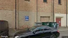 Apartment for rent, Newark - Nottinghamshire, East Midlands, Appleton Gate<span class="blurred street-number" onclick="ProcessAdRequest(16845789)"><span class="hint">See no.</span>[xxxxxx]</span>