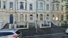 Apartment for rent, Hove - East Sussex, South East, Tisbury Road<span class="blurred street-number" onclick="ProcessAdRequest(16845855)"><span class="hint">See no.</span>[xxxxxx]</span>