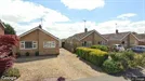 Apartment for rent, Spalding - Lincolnshire, Peterborough (Region), Bates Street<span class="blurred street-number" onclick="ProcessAdRequest(16845979)"><span class="hint">See no.</span>[xxxxxx]</span>