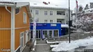 Apartment for rent, Asker, Akershus, Arnestadveien<span class="blurred street-number" onclick="ProcessAdRequest(16846046)"><span class="hint">See no.</span>[xxxxxx]</span>