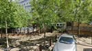 Apartment for rent, London East, Battersea Park Road<span class="blurred street-number" onclick="ProcessAdRequest(16846048)"><span class="hint">See no.</span>[xxxxxx]</span>