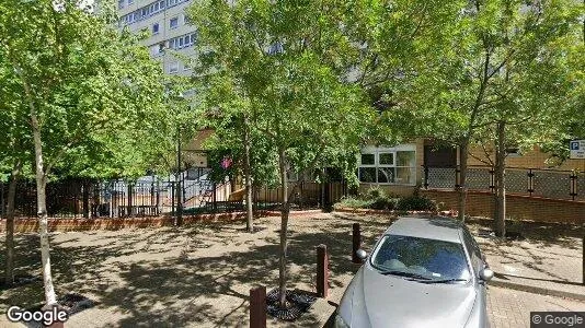 Apartments for rent in Location is not specified - Photo from Google Street View
