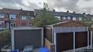 Apartment for rent, Doncaster - South Yorkshire, East Midlands, Wrightson Avenue<span class="blurred street-number" onclick="ProcessAdRequest(16846065)"><span class="hint">See no.</span>[xxxxxx]</span>