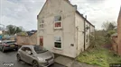 Apartment for rent, Doncaster - South Yorkshire, East Midlands, Church Street<span class="blurred street-number" onclick="ProcessAdRequest(16846066)"><span class="hint">See no.</span>[xxxxxx]</span>