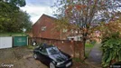 Apartment for rent, Epsom - Surrey, Greater London, Delaporte Close<span class="blurred street-number" onclick="ProcessAdRequest(16846095)"><span class="hint">See no.</span>[xxxxxx]</span>