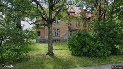 Apartments for rent in Põhja-Tallinn - Photo from Google Street View