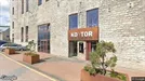 Apartment for rent, Tallinn Kesklinna, Tallinn, Tartu mnt<span class="blurred street-number" onclick="ProcessAdRequest(16846507)"><span class="hint">See no.</span>[xxxxxx]</span>