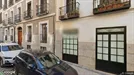 Apartment for rent, Madrid Centro, Madrid, JUSTINIANO<span class="blurred street-number" onclick="ProcessAdRequest(16846889)"><span class="hint">See no.</span>[xxxxxx]</span>
