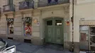 Apartment for rent, Madrid Centro, Madrid, ARGENSOLA<span class="blurred street-number" onclick="ProcessAdRequest(16846890)"><span class="hint">See no.</span>[xxxxxx]</span>