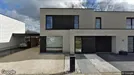 Apartment for rent, Evergem, Oost-Vlaanderen, Korianderstraat<span class="blurred street-number" onclick="ProcessAdRequest(16847118)"><span class="hint">See no.</span>[xxxxxx]</span>