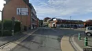 Apartment for rent, Ninove, Oost-Vlaanderen, Kaardeloodstraat<span class="blurred street-number" onclick="ProcessAdRequest(16847131)"><span class="hint">See no.</span>[xxxxxx]</span>