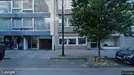 Apartment for rent, Stad Brussel, Brussels, Rue Archimede<span class="blurred street-number" onclick="ProcessAdRequest(16847159)"><span class="hint">See no.</span>[xxxxxx]</span>