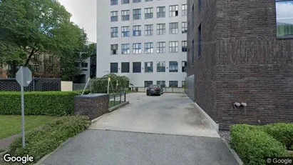 Apartments for rent in Põhja-Tallinn - Photo from Google Street View