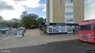 Apartment for rent, Sofielund, Malmö, Fosievägen<span class="blurred street-number" onclick="ProcessAdRequest(16847492)"><span class="hint">See no.</span>[xxxxxx]</span>