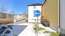Apartment for rent, Norrköping, Östergötland County, Hagebygatan<span class="blurred street-number" onclick="ProcessAdRequest(16847503)"><span class="hint">See no.</span>[xxxxxx]</span>