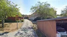 Apartment for rent, Karlskrona, Blekinge County, Skolvägen<span class="blurred street-number" onclick="ProcessAdRequest(16847525)"><span class="hint">See no.</span>[xxxxxx]</span>