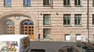 Apartment for rent, Gothenburg City Centre, Gothenburg, Kungshöjdsgatan<span class="blurred street-number" onclick="ProcessAdRequest(16847567)"><span class="hint">See no.</span>[xxxxxx]</span>