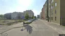 Apartment for rent, Täby, Stockholm County, Hägerneholmsvägen<span class="blurred street-number" onclick="ProcessAdRequest(16847568)"><span class="hint">See no.</span>[xxxxxx]</span>