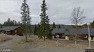Apartment for rent, Åre, Jämtland County, Björnen Renen<span class="blurred street-number" onclick="ProcessAdRequest(16847572)"><span class="hint">See no.</span>[xxxxxx]</span>